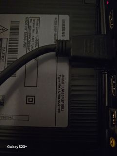 （分類：）位於 。 由 aa53266662 提交（商品編號 1413104497，圖片 1）。簡介： 。