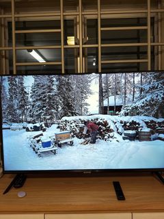 (Category: ) located in . Submitted by briankeeee (Listing ID 1413168231, Image 1). Description: .