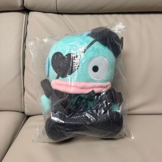（分類：）位於 。 由 claw.machine 提交（商品編號 1413084021，圖片 1）。簡介： 。