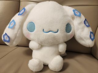 （分類：）位於 。 由 master44044 提交（商品編號 1413039438，圖片 1）。簡介： 。