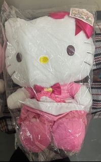 （分類：）位於 。 由 fyy1002 提交（商品編號 1413221055，圖片 1）。簡介： 。