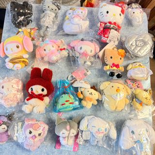 （分類：）位於 。 由 soo1894 提交（商品編號 1413130773，圖片 1）。簡介： 。