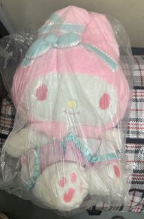 （分類：）位於 。 由 fyy1002 提交（商品編號 1413221081，圖片 1）。簡介： 。