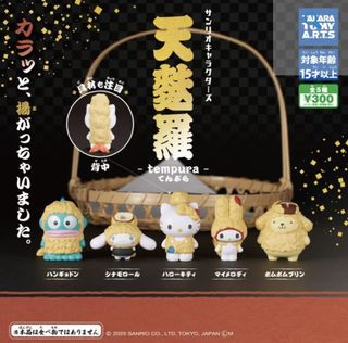 （分類：）位於 。 由 kkw168 提交（商品編號 1413182125，圖片 1）。簡介： 。