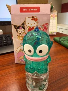 （分類：）位於 。 由 gloriagaga 提交（商品編號 1413077394，圖片 1）。簡介： 。