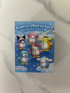 （分類：）位於 。 由 mickeylau1011 提交（商品編號 1413175548，圖片 1）。簡介： 。