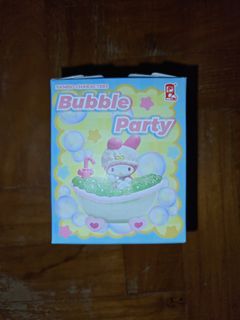 (Category: ) located in . Submitted by waterbottleeeee (Listing ID 1413161115, Image 1). Description: .