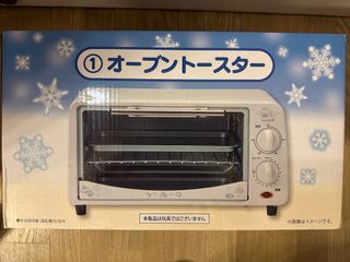 （分類：）位於 。 由 p_lam 提交（商品編號 1413153560，圖片 1）。簡介： 。