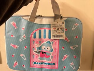 （分類：）位於 。 由 llazy021 提交（商品編號 1413153758，圖片 1）。簡介： 。