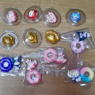 (Category: ) located in . Submitted by teoh16088 (Listing ID 1413171498, Image 1). Description: .