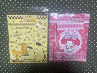 （分類：）位於 。 由 flash001 提交（商品編號 1413085525，圖片 1）。簡介： 。