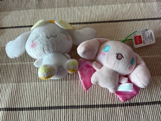 （分類：）位於 。 由 ccheunghm 提交（商品編號 1413176666，圖片 1）。簡介： 。