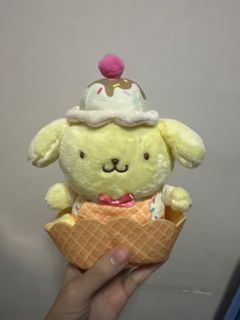 （分類：）位於 。 由 Freak5967 提交（商品編號 1413122620，圖片 1）。簡介： 。