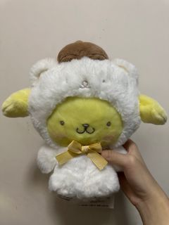 （分類：）位於 。 由 Freak5967 提交（商品編號 1413124232，圖片 1）。簡介： 。