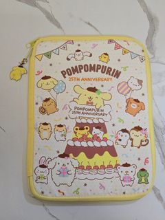 （分類：）位於 。 由 cocomimia 提交（商品編號 1413092685，圖片 1）。簡介： 。