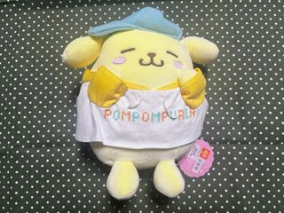 （分類：）位於 。 由 flash001 提交（商品編號 1413085050，圖片 1）。簡介： 。