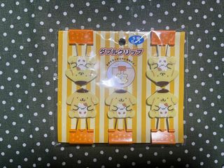 （分類：）位於 。 由 flash001 提交（商品編號 1413086292，圖片 1）。簡介： 。