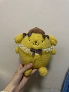 （分類：）位於 。 由 Freak5967 提交（商品編號 1413123018，圖片 1）。簡介： 。