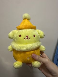 （分類：）位於 。 由 Freak5967 提交（商品編號 1413127751，圖片 1）。簡介： 。