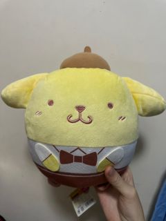 （分類：）位於 。 由 Freak5967 提交（商品編號 1413123898，圖片 1）。簡介： 。