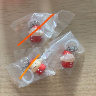 （分類：）位於 。 由 katcatkat96 提交（商品編號 1411731729，圖片 1）。簡介： 。
