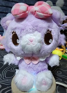 (Category: ) located in . Submitted by lberry08 (Listing ID 1413067313, Image 1). Description: .