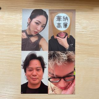 （分類：）位於 。 由 bbc818 提交（商品編號 1413199831，圖片 1）。簡介： 。