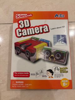 (Category: ) located in . Submitted by serinatsm (Listing ID 1413213826, Image 1). Description: .