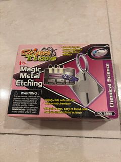 (Category: ) located in . Submitted by serinatsm (Listing ID 1413214646, Image 1). Description: .