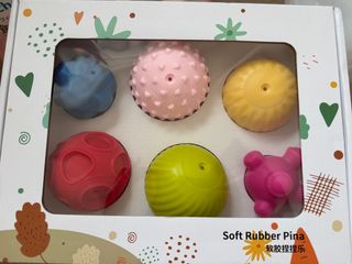 （分類：）位於 。 由 happyanson 提交（商品編號 1413034039，圖片 1）。簡介： 。