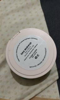(Kategori: ) berada di . Dikirim oleh micut (ID iklan 1413129121, Gambar 1). Deskripsi: .