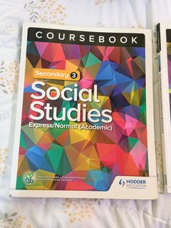 (Category: ) located in . Submitted by calmfish-a499a3 (Listing ID 1413041969, Image 1). Description: .