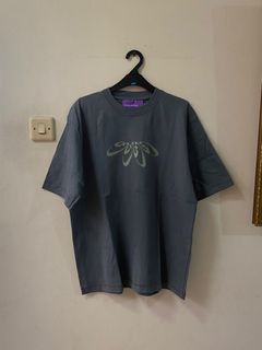 (Kategori: ) berada di . Dikirim oleh ppputs_ (ID iklan 1413056955, Gambar 1). Deskripsi: .