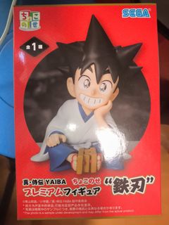 （分類：）位於 。 由 jayden2b 提交（商品編號 1413093227，圖片 1）。簡介： 。