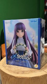 （分類：）位於 。 由 silverkin 提交（商品編號 1413202260，圖片 1）。簡介： 。