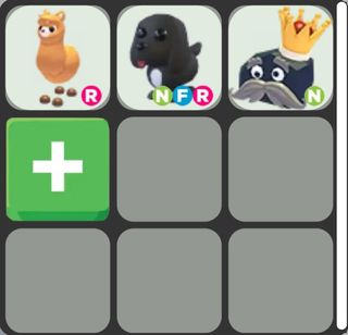 (Category: ) located in . Submitted by _buttercream (Listing ID 1413064401, Image 1). Description: .