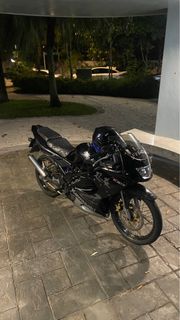 (Category: ) located in . Submitted by hanaqiqi (Listing ID 1413202730, Image 1). Description: .