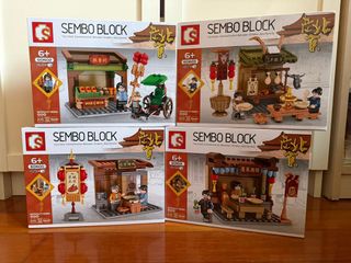 （分類：）位於 。 由 bakerstoyshop 提交（商品編號 1413151190，圖片 1）。簡介： 。