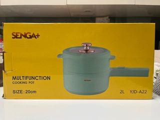 （分類：）位於 。 由 lsfiona 提交（商品編號 1413162075，圖片 1）。簡介： 。