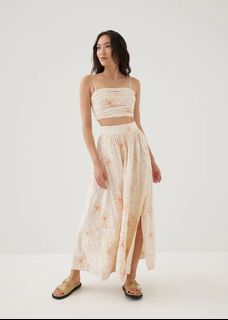 (Category: ) located in . Submitted by windowshoppin (Listing ID 1413109745, Image 1). Description: .
