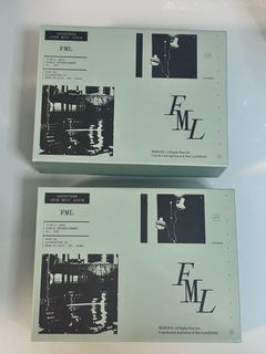 （分類：）位於 。 由 tshpy41 提交（商品編號 1413150353，圖片 1）。簡介： 。