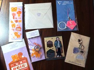 （分類：）位於 。 由 riy00001 提交（商品編號 1413207242，圖片 1）。簡介： 。
