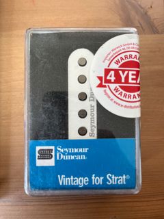 （分類：）位於 。 由 singselling50484 提交（商品編號 1413094663，圖片 1）。簡介： 。