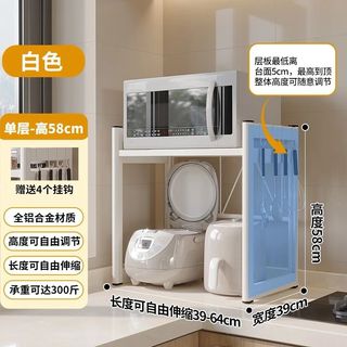 (Category: ) located in . Submitted by tsg65 (Listing ID 1413117694, Image 1). Description: .