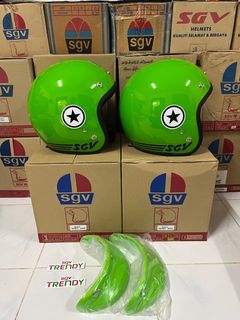 (Category: ) located in . Submitted by shellhubmy (Listing ID 1413202499, Image 1). Description: .