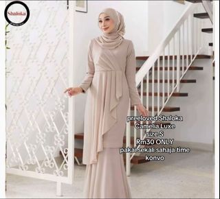 (Category: ) located in . Submitted by nisya21 (Listing ID 1413125263, Image 1). Description: .
