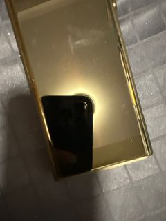 （分類：）位於 。 由 cambridget53439 提交（商品編號 1413130723，圖片 1）。簡介： 。