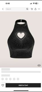 (Category: ) located in . Submitted by jiaxpreloved (Listing ID 1413138986, Image 1). Description: .