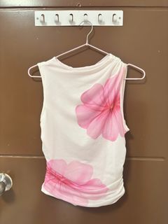 (Category: ) located in . Submitted by shop.ae (Listing ID 1413067363, Image 1). Description: .