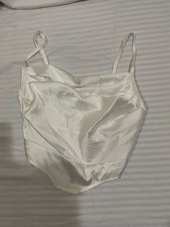 (Category: ) located in . Submitted by jackiedc (Listing ID 1413140459, Image 1). Description: .
